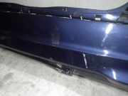 Stoßstange hinten MERCEDES-BENZ A-Klasse (W168) A1688852625
