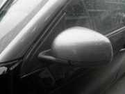 Außenspiegel links SMART Forfour Schrägheck (453) A4538108400