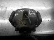 Bremssattel links vorne BMW 3er (E36) 	 3411 1 160 351