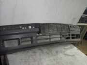 Stoßstange vorne BMW 3er Compact (E36) 51111960690