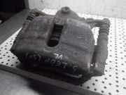 Bremssattel links vorne SEAT Leon (5F) 8V0615123