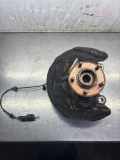 Achsschenkel (ABS) rechts vorne FORD Mondeo V Turnier (CF) 5352024