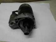 Anlasser HYUNDAI Elantra (XD) 36100-21740