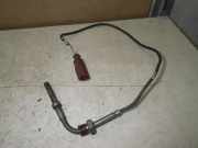 Lambdasonde VW Passat B6 (3C2) 03G906088