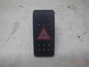 Schalter für Warnblinker SUZUKI SX4 (EY, GY)