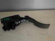 Gaspedal VW Polo IV (9N, 9A) 0280755063