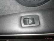 Schalter für Fensterheber rechts vorne BMW 3er Touring (E91)