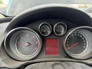 Tachometer OPEL Insignia A Sports Tourer (G09) 13340284