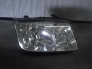 Hauptscheinwerfer rechts VW Bora (1J) 1J5941018BD
