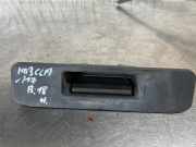 Heckklappentaster Mercedes Benz W205/A117 A1667500493