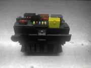 Sicherungskasten PEUGEOT 207 SW (WK) 9664997780 6500HV