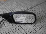 Außenspiegel rechts VW Passat B3/B4 (3A2, 35I)