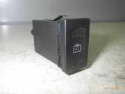 Schalter für Heckscheibe VW Passat B5.5 Variant (3B6)