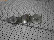 Lampenträger Heckleuchte TRABANT P 601