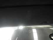Turbolader BMW 1er (E81) 780059402 11627810182