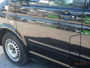 Tür links VW Transporter T5 Multivan