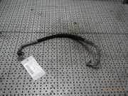 Hochdruckleitung für Klimaanlage RENAULT Megane II Grandtour (KM) 8200280