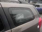 Seitenscheibe links hinten DACIA Logan MCV II 833070643R
