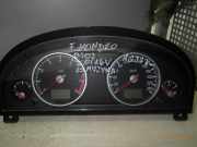Tachometer FORD Mondeo III (B5Y)