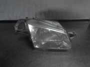 Hauptscheinwerfer rechts MAZDA 323 F VI (BJ) B25G-51-680C