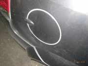 Tankklappe OPEL Signum (Z-C/S)