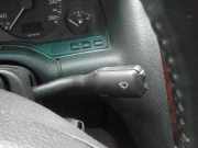 Lenkstockschalter AUDI A8 (4D, D2) 4D0953513