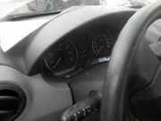 Tachometer DACIA Sandero I (BS) 8200733621