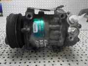 Klimakompressor RENAULT Laguna I (B56)