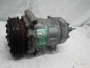 Klimakompressor PEUGEOT 307 Break SD6V12 9647213380 09698412462 1444F	SANDEN