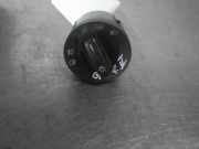 Schalter für Licht VW Golf V (1K) 1K0941431Q