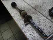 Antriebswelle (ABS) rechts vorne OPEL Astra H GTC 13189073 GM