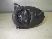 Schalter für Licht FORD Focus (DAW, DBW)