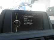 Display BMW 1er (F20) 65509270391
