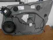 Fensterheber rechts vorne MERCEDES-BENZ A-Klasse (W169)