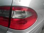 Rückleuchte außen rechts MERCEDES-BENZ E-Klasse Kombi (S211) A2118202864