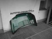 Motorhaube VW Sharan (7M) 7M3823031J