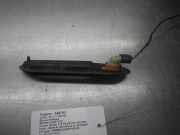 Blinker Kotflügel MINI Mini (R50, R53) 63 13 7 166 013