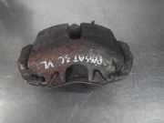 Bremssattel links vorne VW Passat B6 (3C2) 1K0615123E