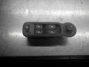 Schalter für Fensterheber RENAULT Modus - Grand Modus (P) 8200379694A