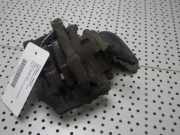 Bremssattel rechts vorne VW Golf III Variant (1H)