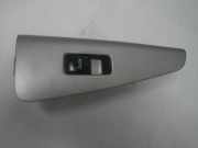 Schalter für Fensterheber rechts hinten TOYOTA Corolla Verso (E12J1) 8403