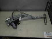 Fensterheber links vorne OPEL Astra G CC (T98) 90521881