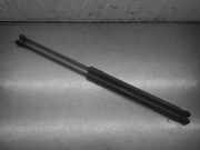 Heckklappendämpfer CUPRA Leon (KL1) 5FA827550C