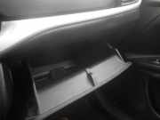 Handschuhfach FIAT Tipo Schrägheck (356, 357) 735663775