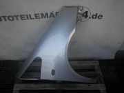 Kotflügel rechts vorne VW Sharan (7M) 7M3821106K