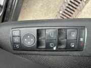 Schalter für Fensterheber links vorne MERCEDES-BENZ E-Klasse Kombi (S212) A2129054007