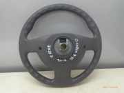 Lenkrad OPEL Corsa C (X01) 13118192