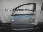 Tür links vorne VW Touran I (1T1) 1T0831055AA