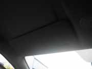 Sonnenblende links DACIA Sandero II (SD) 964012342R