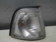 Blinker rechts AUDI 80 (8C, B4) 20446120D